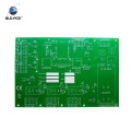 Best price 1 layer circuit board phototype electronic circuit